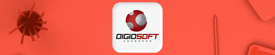 Banner Digio (6)