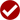 FACTURACIÓN 4.0 blog (14)