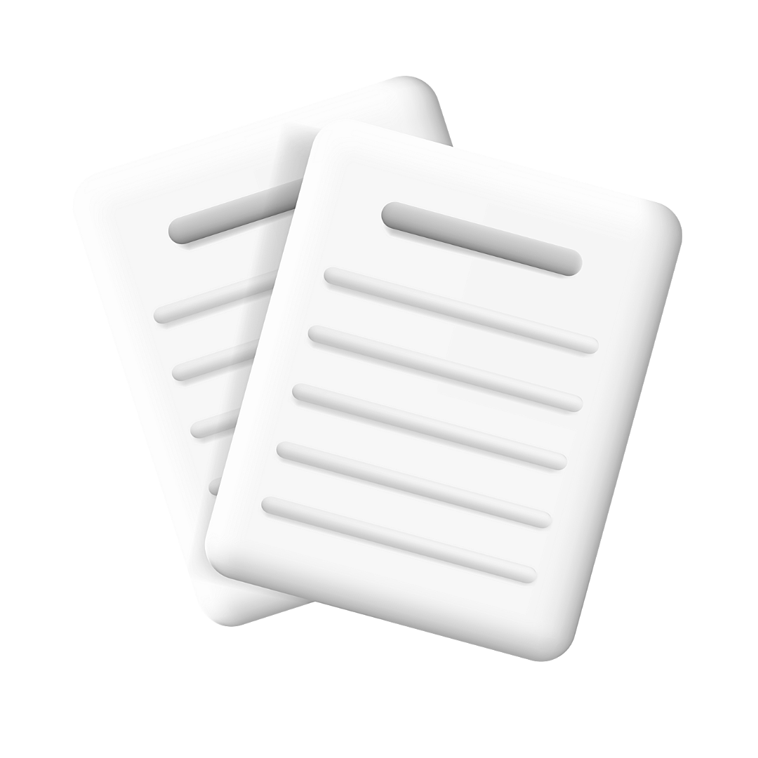 FACTURACIÓN 4.0 blog (9)