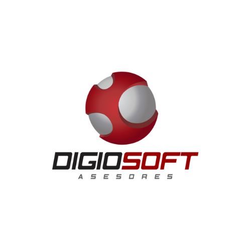 Logo digiosoft